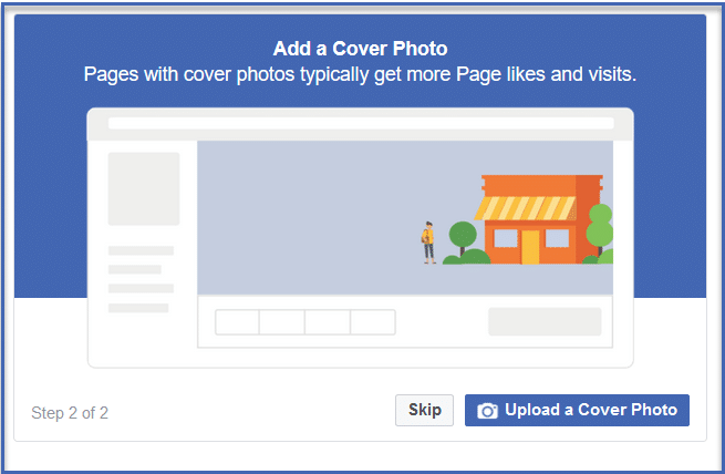 Choose your cover image